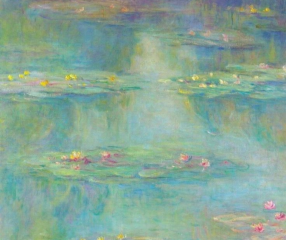 Psychotrauma, trauma simple et complexe.