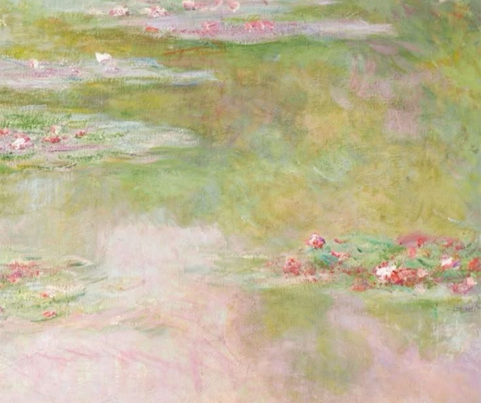 Qu’est ce que l’Autisme