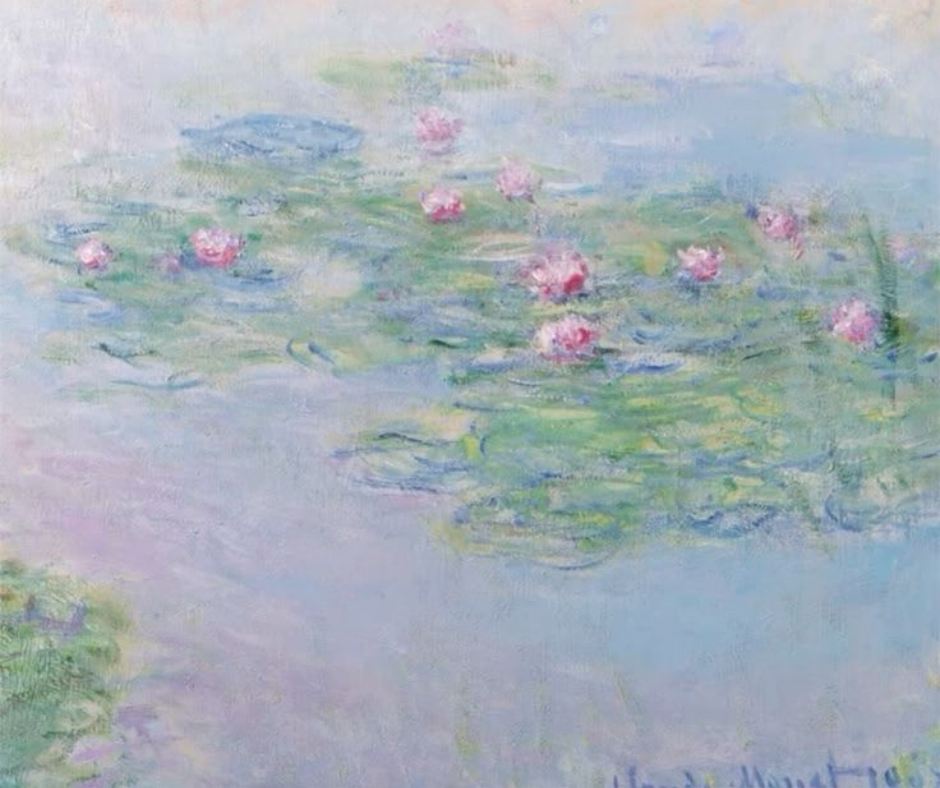 Qu’est ce que le TDAH ?